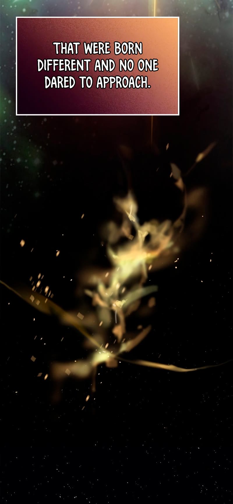 Villain to Kill Chapter 55 page 20 - Chapter 55: S2 START