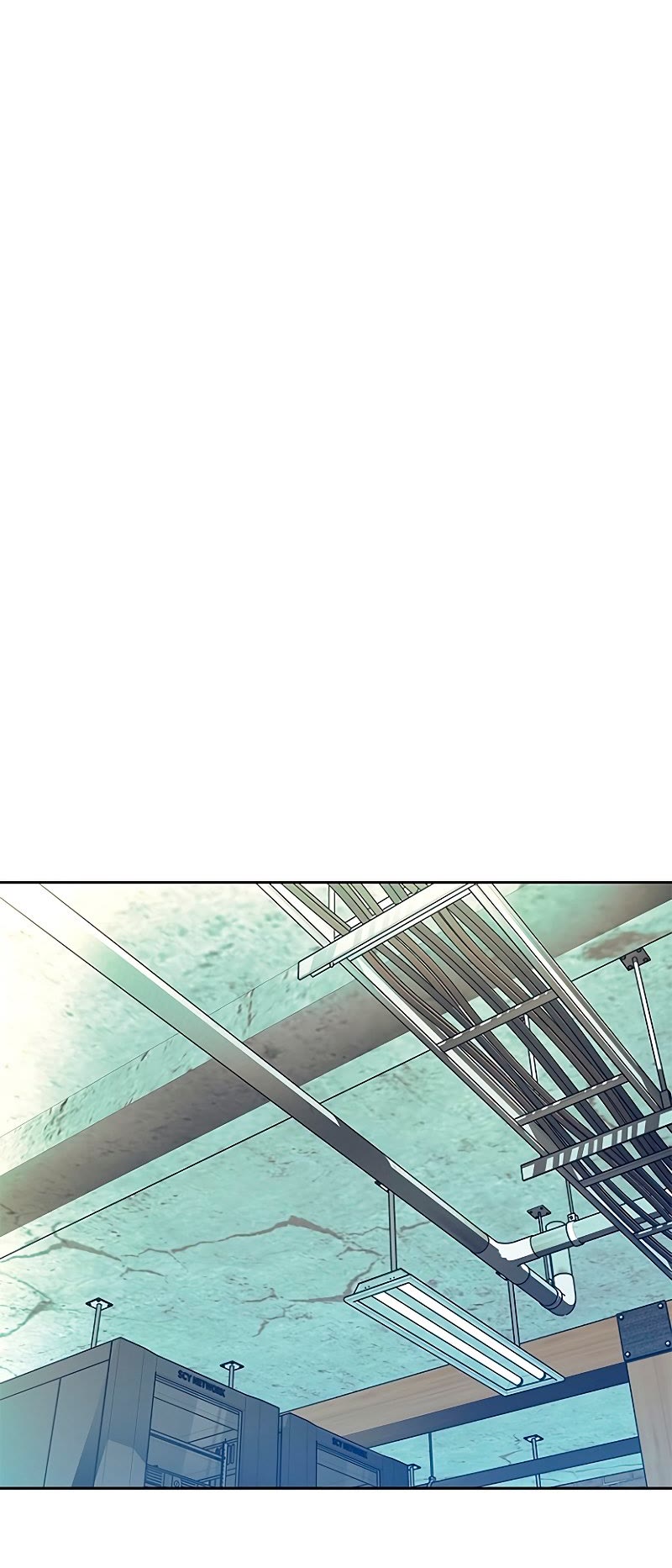 Villain to Kill Chapter 55 page 39 - Chapter 55: S2 START