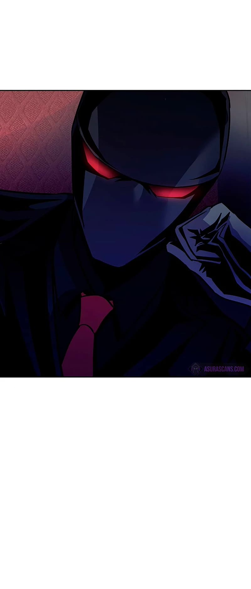 Villain to Kill Chapter 56 page 16 - Chapter 56