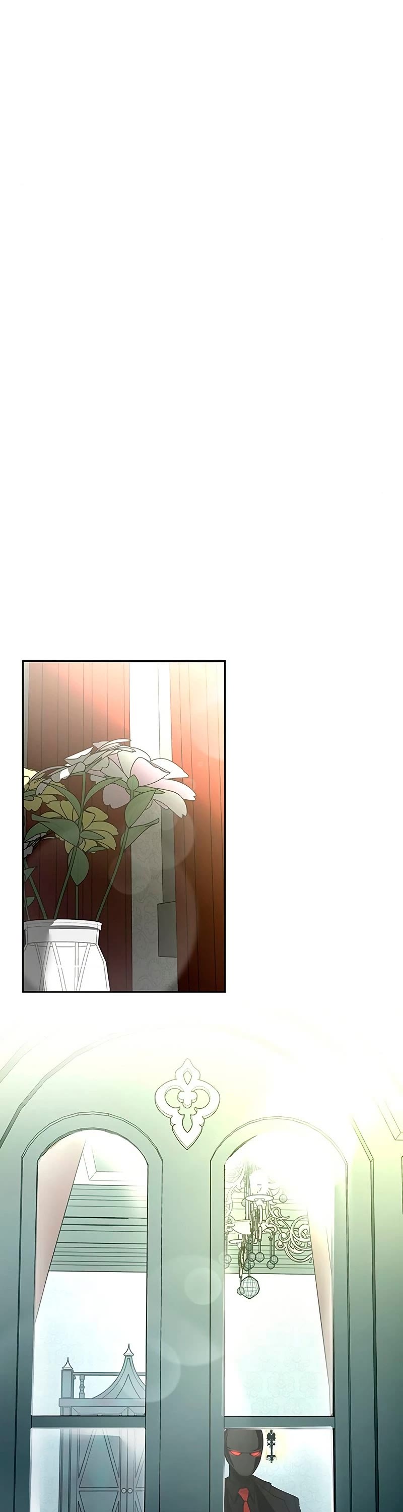 Villain to Kill Chapter 56 page 17 - Chapter 56