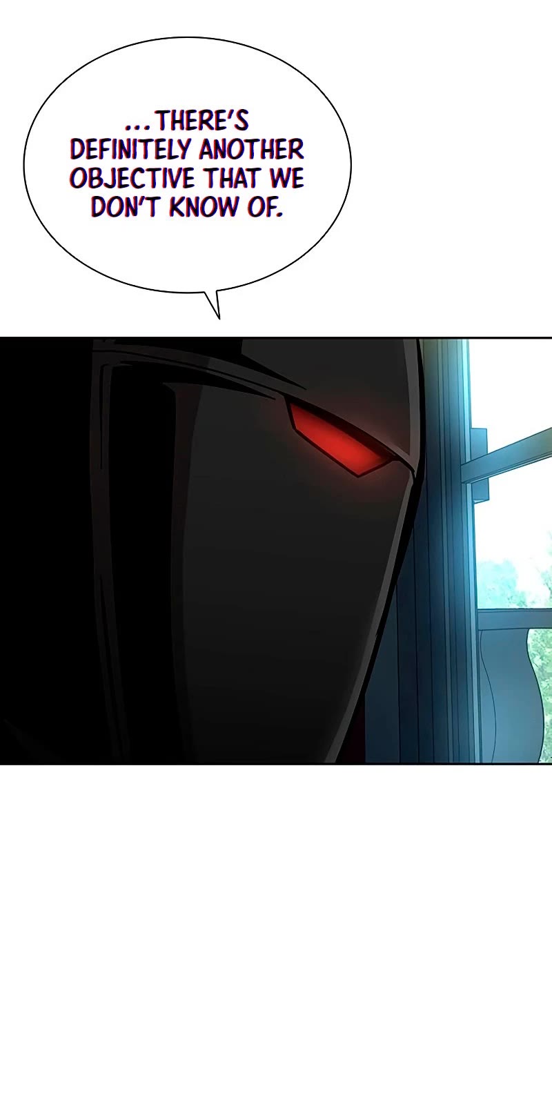 Villain to Kill Chapter 56 page 20 - Chapter 56