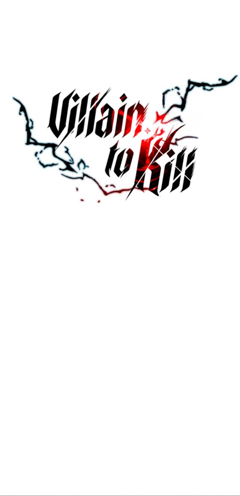 Villain to Kill Chapter 56 page 26 - Chapter 56