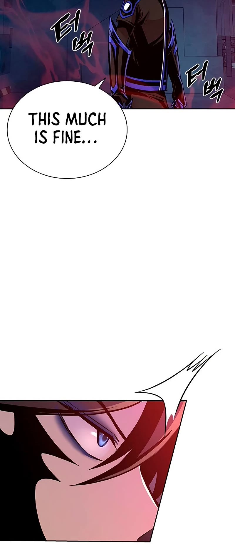 Villain to Kill Chapter 56 page 40 - Chapter 56
