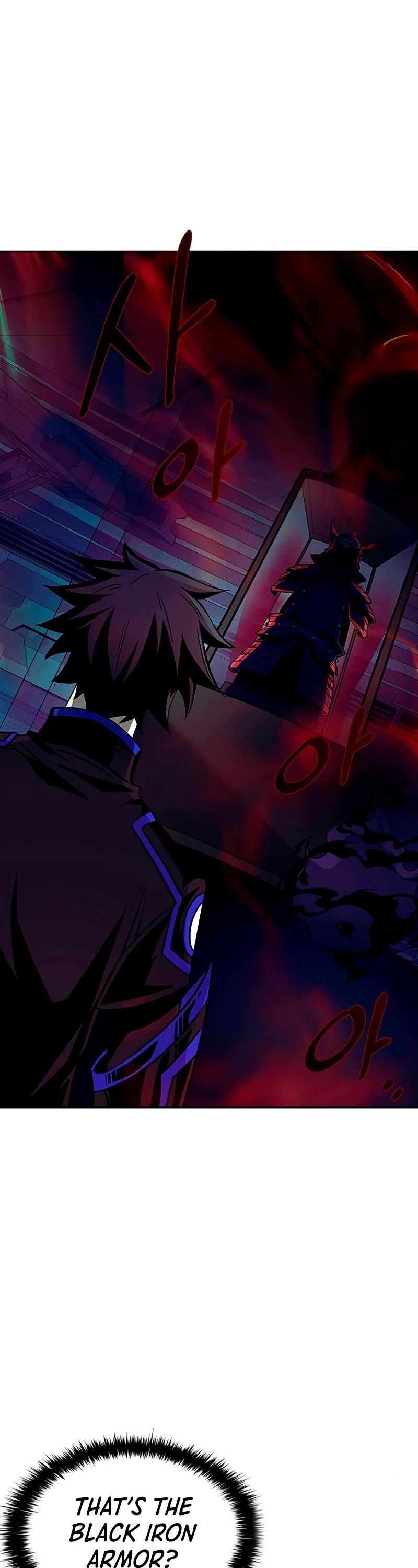 Villain to Kill Chapter 56 page 41 - Chapter 56