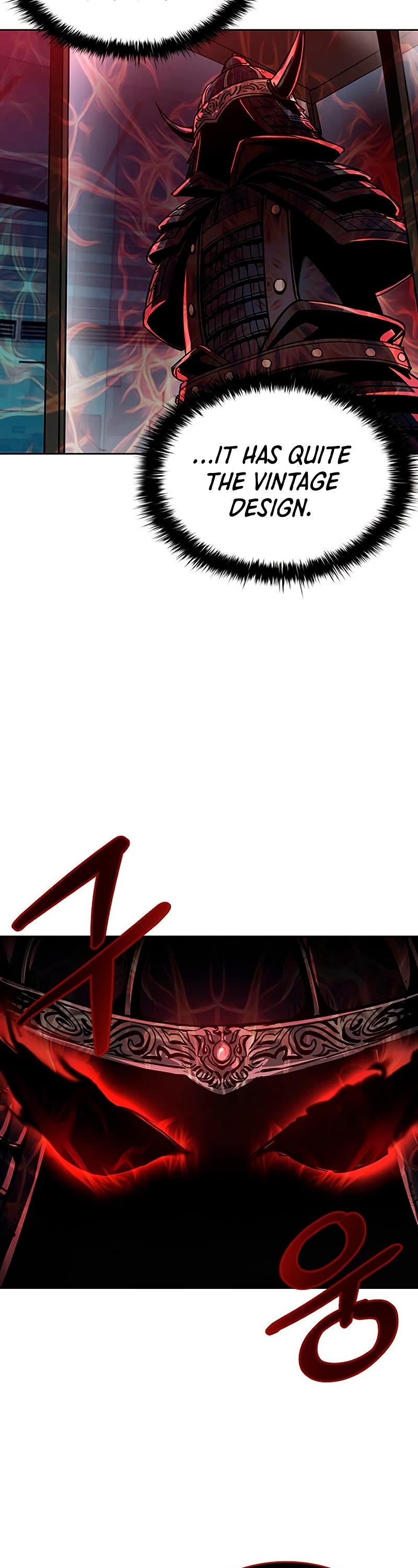 Villain to Kill Chapter 56 page 42 - Chapter 56
