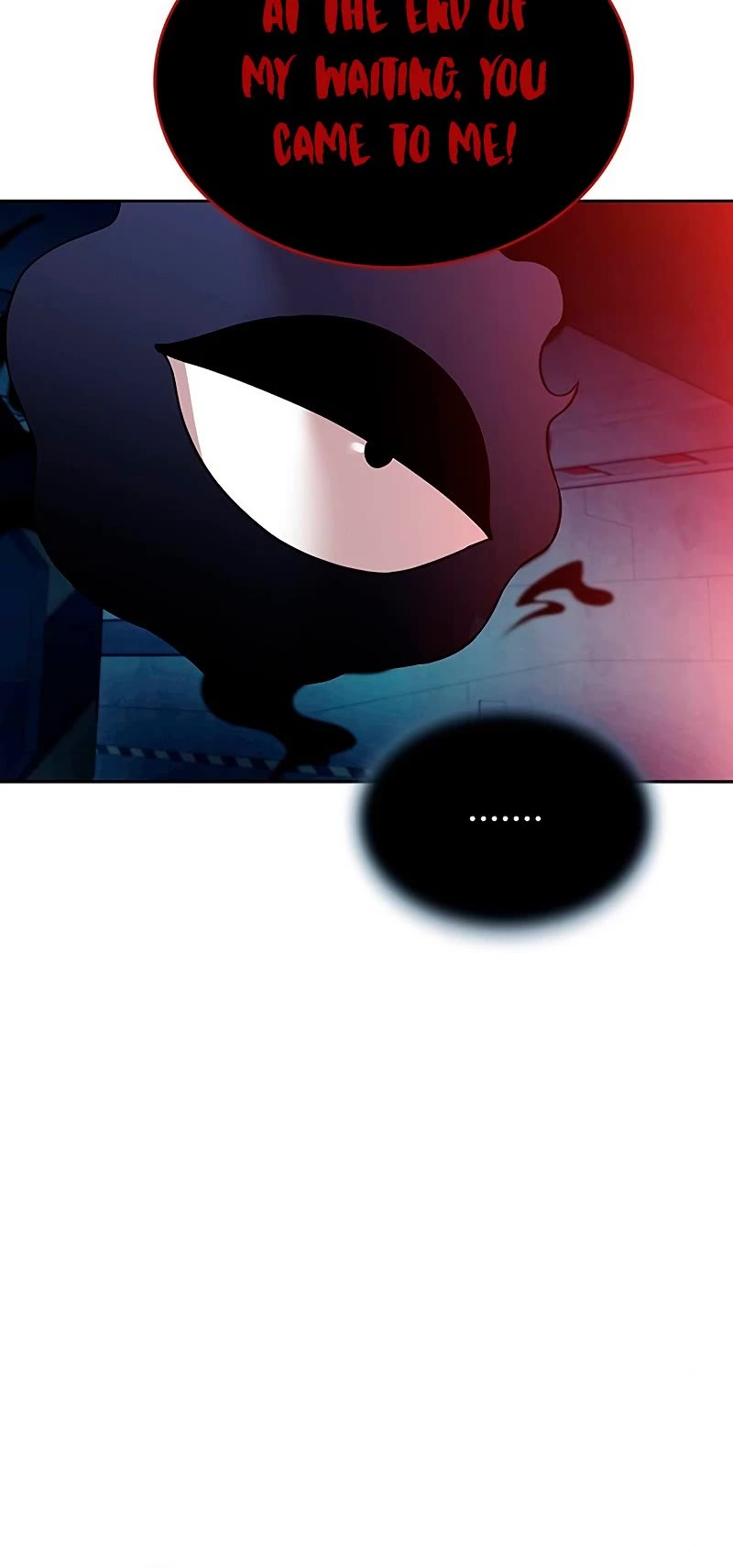 Villain to Kill Chapter 56 page 45 - Chapter 56