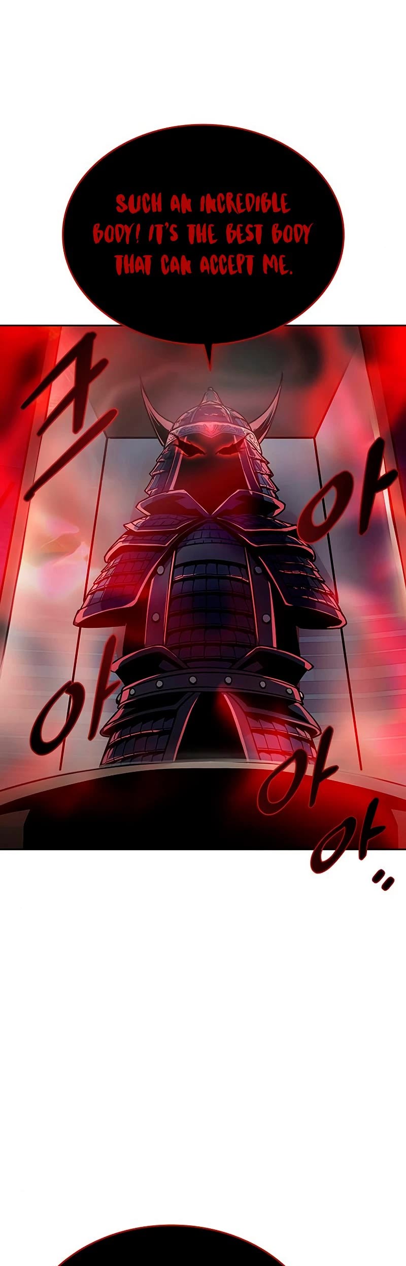 Villain to Kill Chapter 56 page 48 - Chapter 56