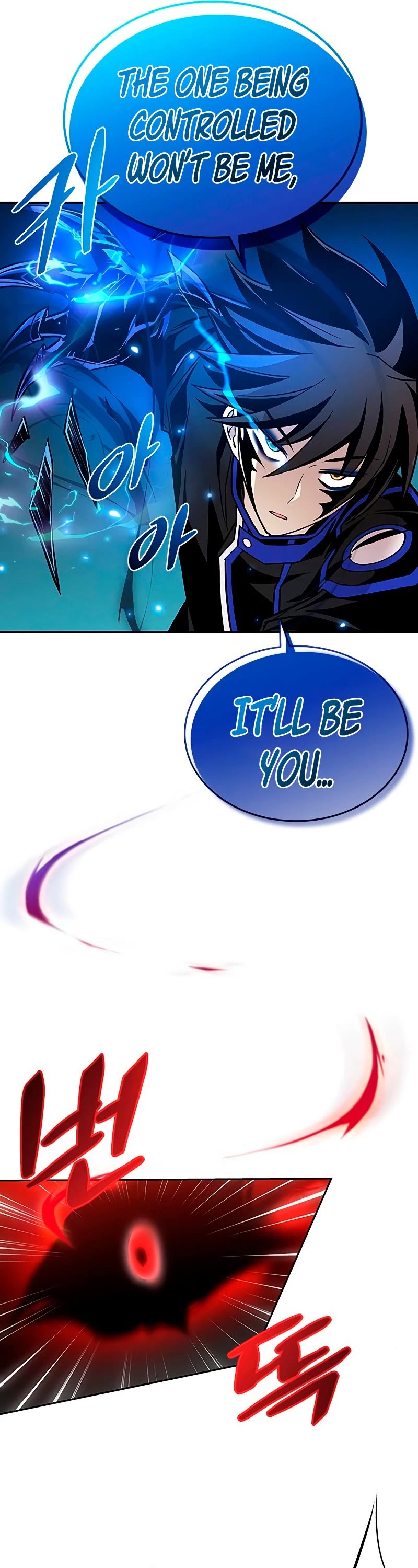 Villain to Kill Chapter 56 page 50 - Chapter 56