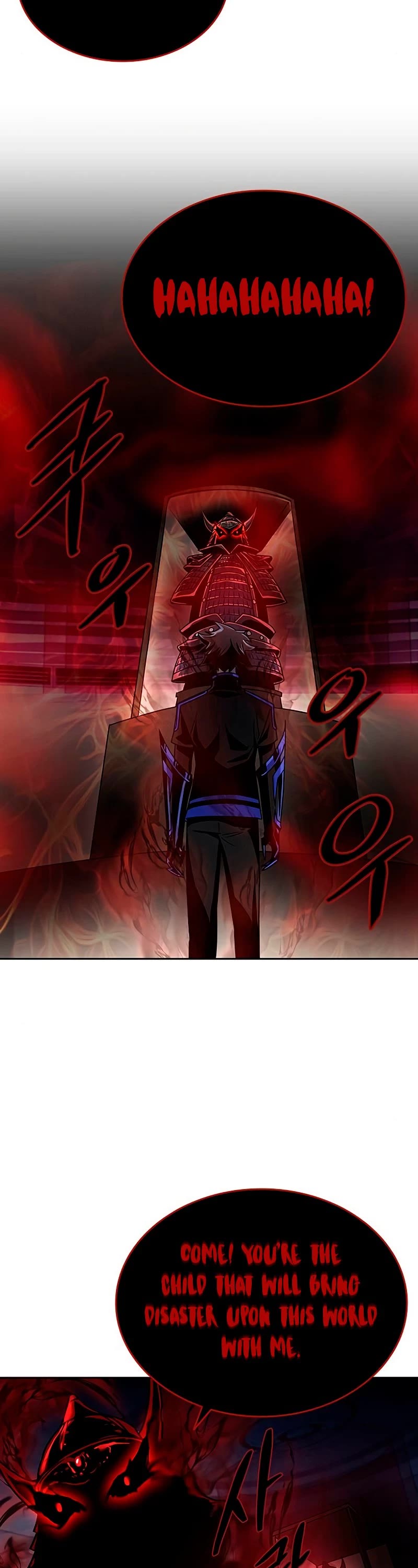 Villain to Kill Chapter 56 page 52 - Chapter 56