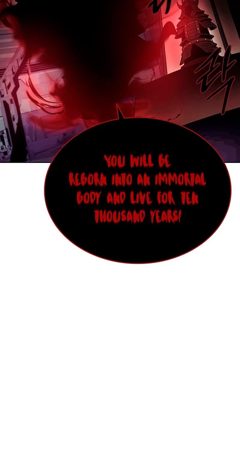 Villain to Kill Chapter 56 page 53 - Chapter 56