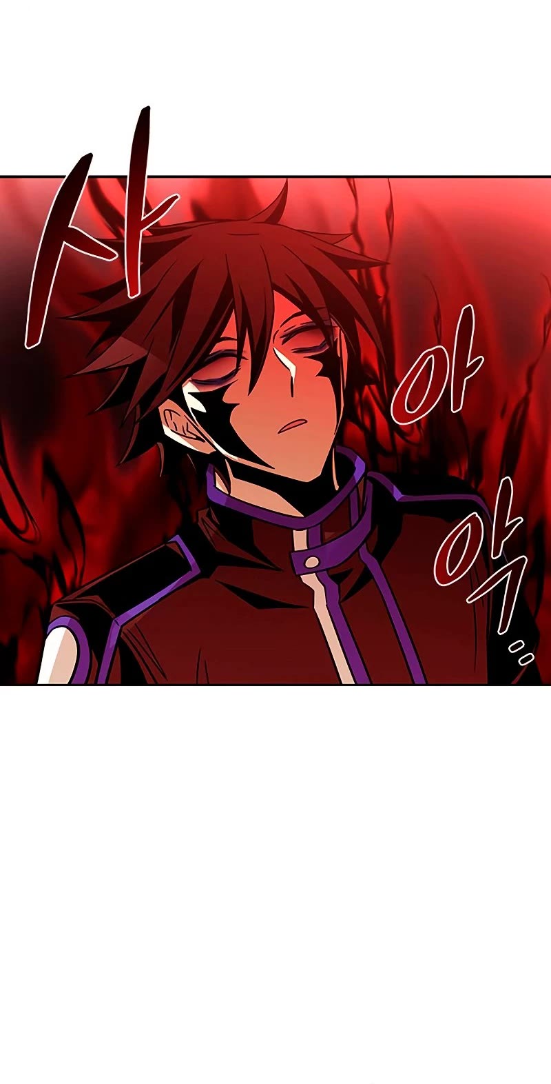 Villain to Kill Chapter 56 page 54 - Chapter 56