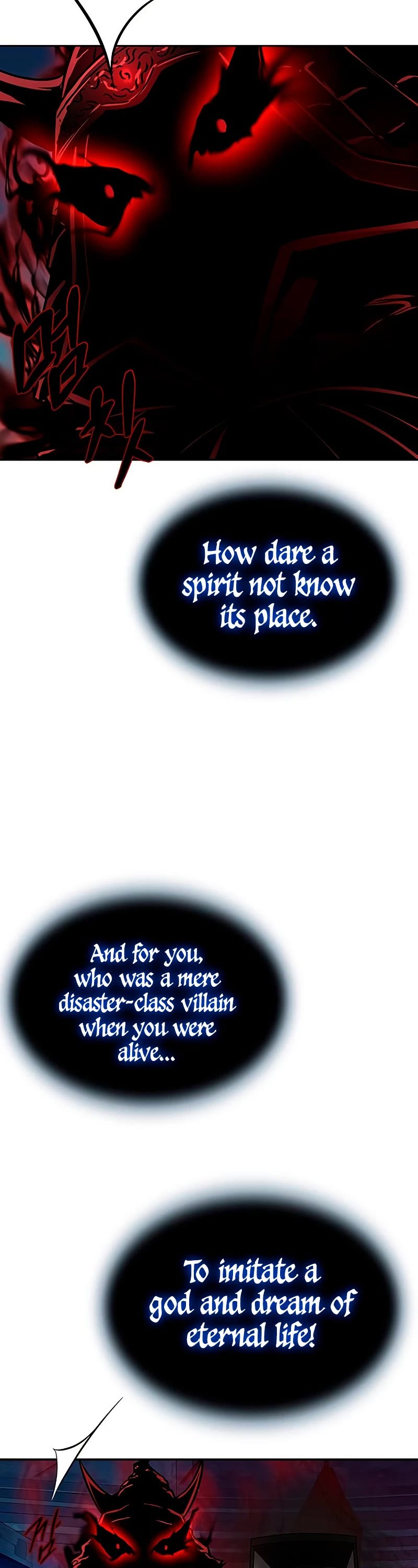 Villain to Kill Chapter 56 page 56 - Chapter 56
