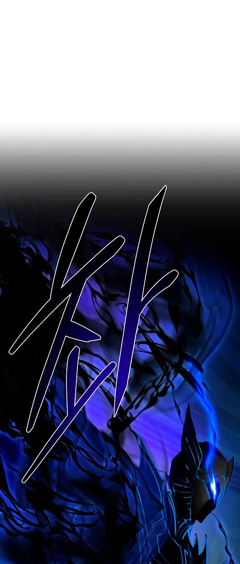 Villain to Kill Chapter 56 page 58 - Chapter 56