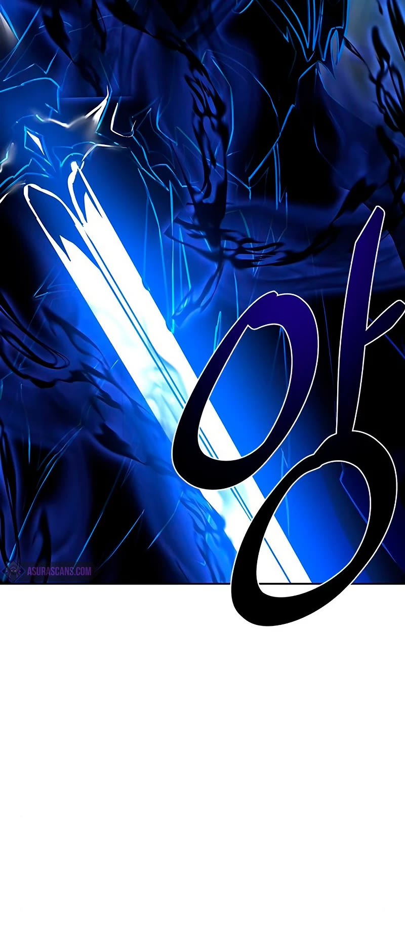 Villain to Kill Chapter 56 page 59 - Chapter 56