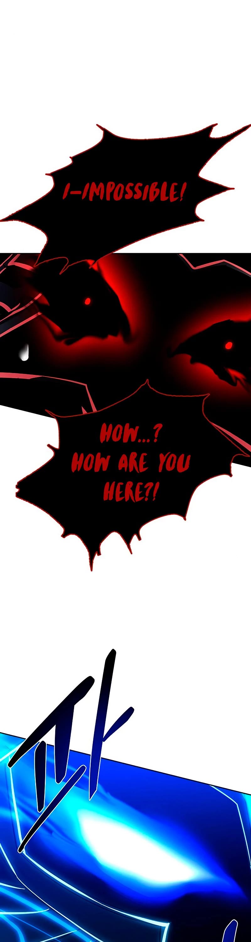 Villain to Kill Chapter 56 page 60 - Chapter 56