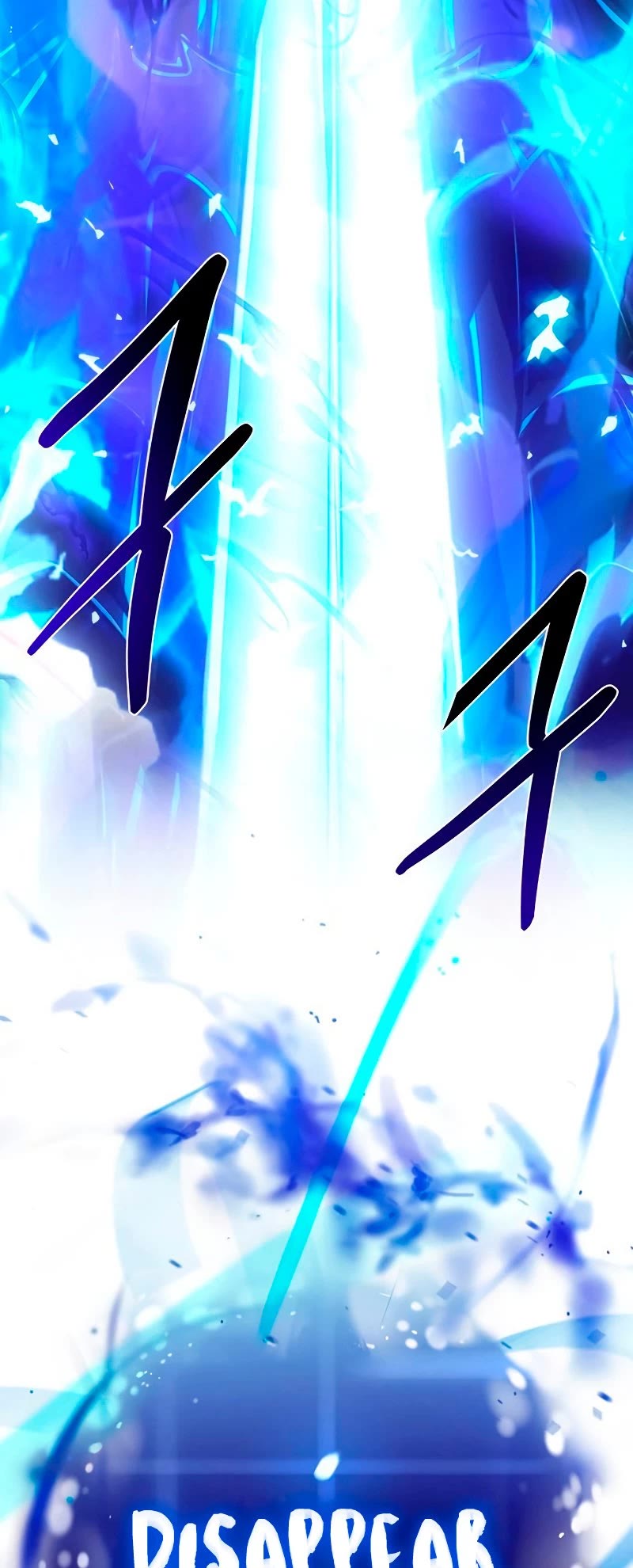 Villain to Kill Chapter 56 page 62 - Chapter 56