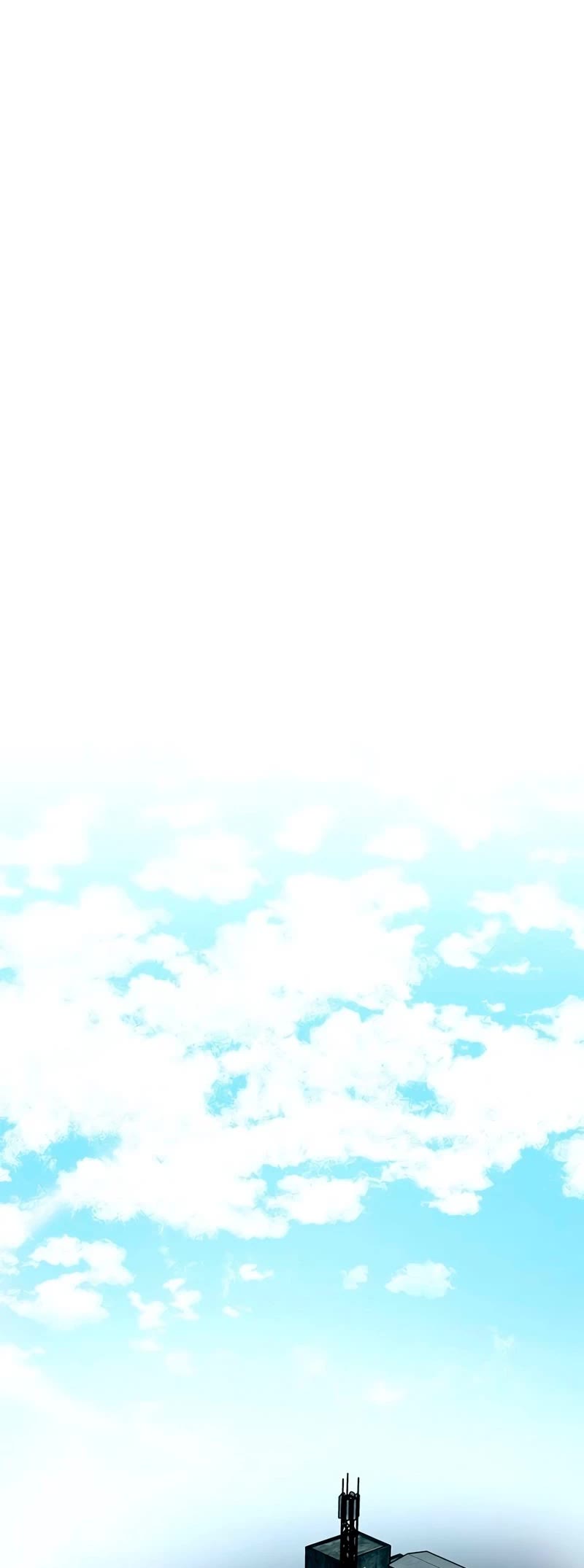 Villain to Kill Chapter 57 page 30 - Chapter 57