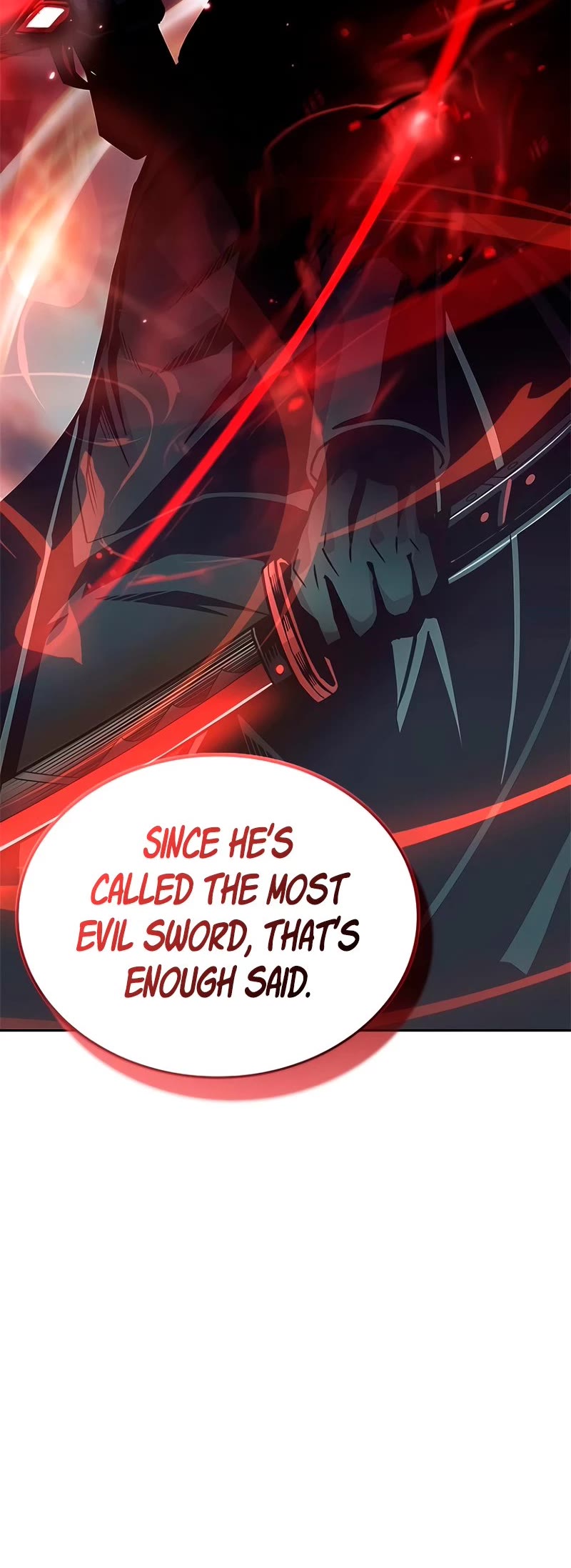 Villain to Kill Chapter 57 page 46 - Chapter 57