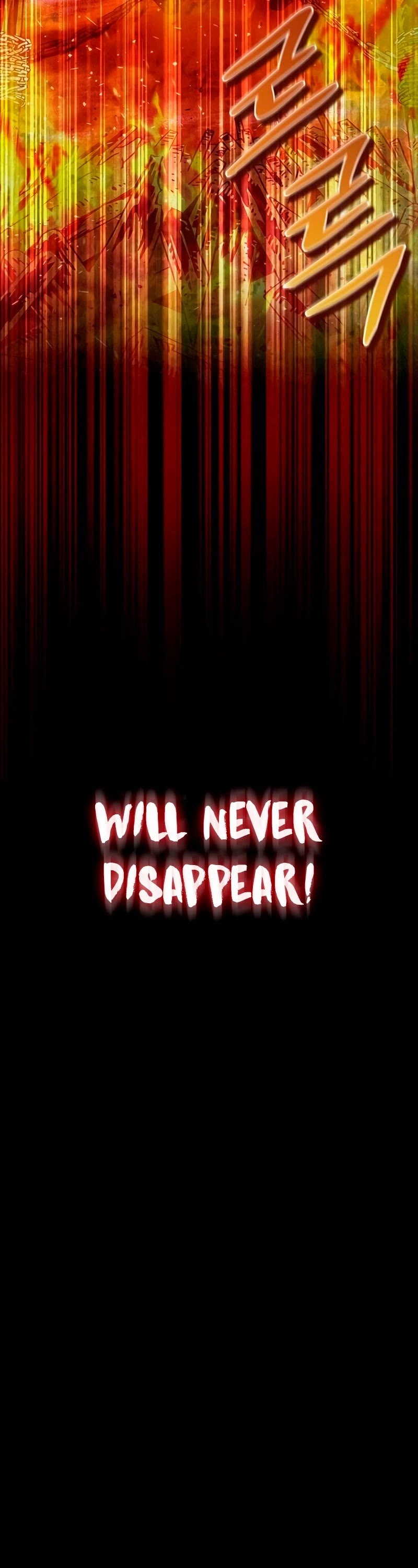 Villain to Kill Chapter 57 page 8 - Chapter 57
