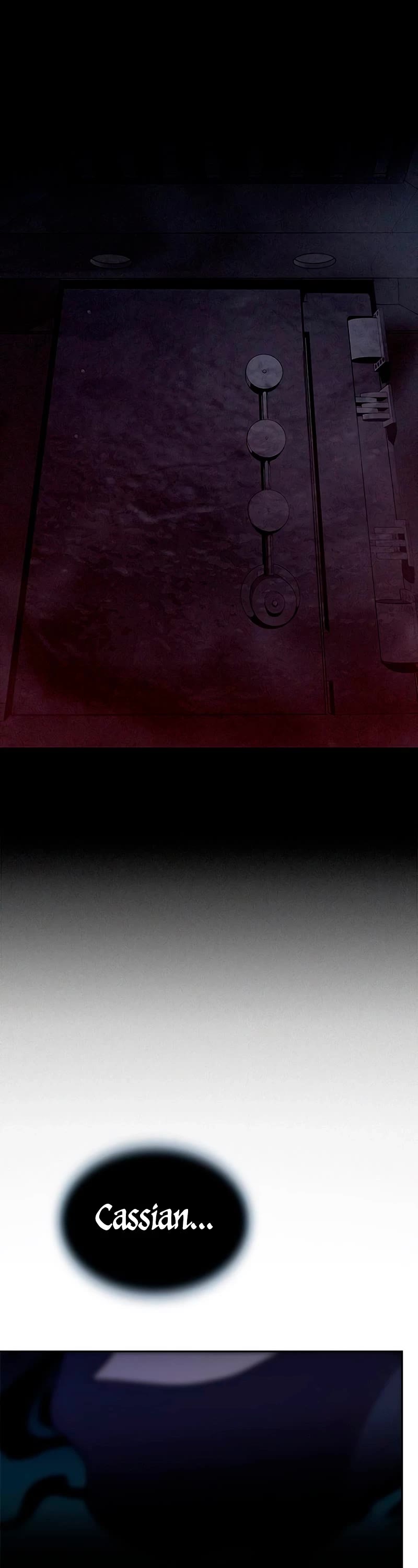 Villain to Kill Chapter 57 page 9 - Chapter 57