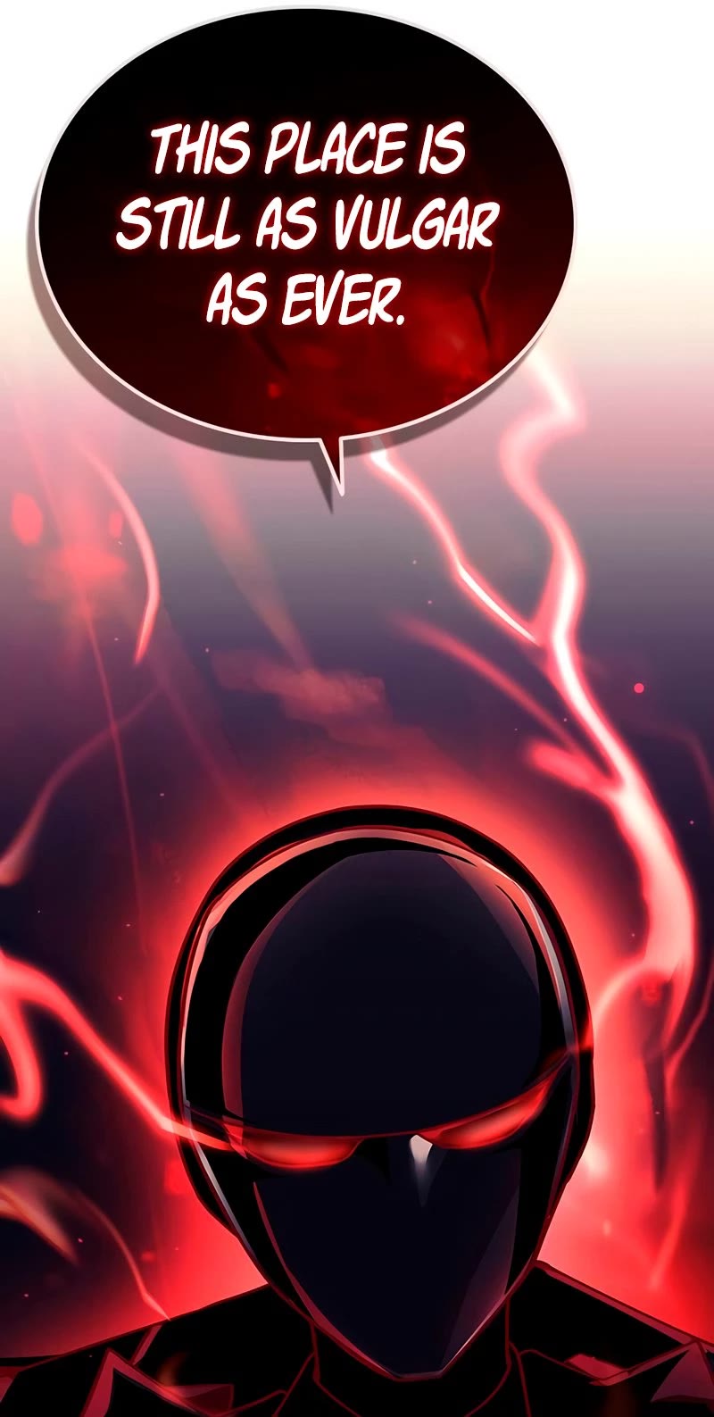 Villain to Kill Chapter 58 page 57 - Chapter 58