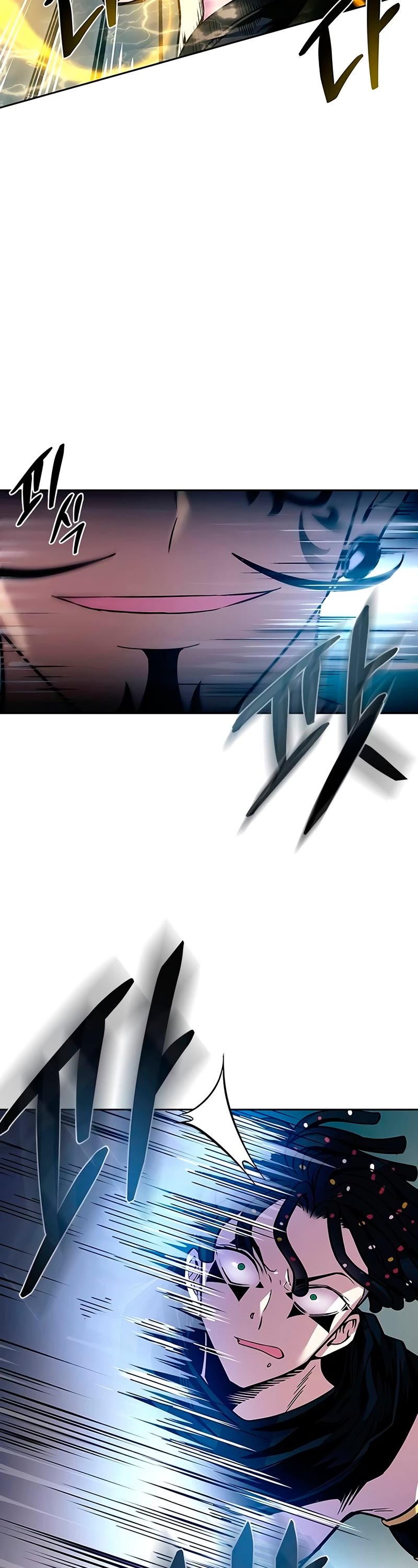 Villain to Kill Chapter 59 page 10 - Chapter 59
