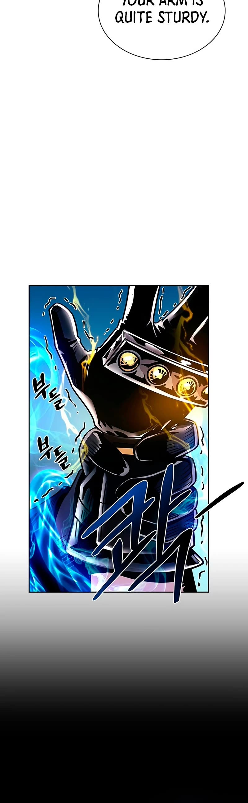 Villain to Kill Chapter 59 page 16 - Chapter 59
