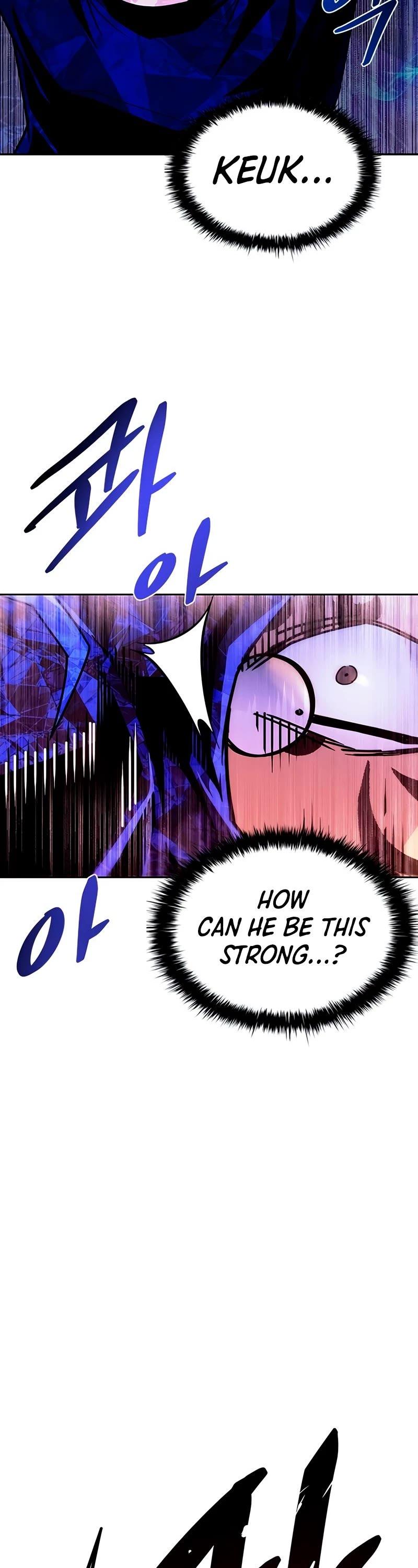 Villain to Kill Chapter 59 page 49 - Chapter 59