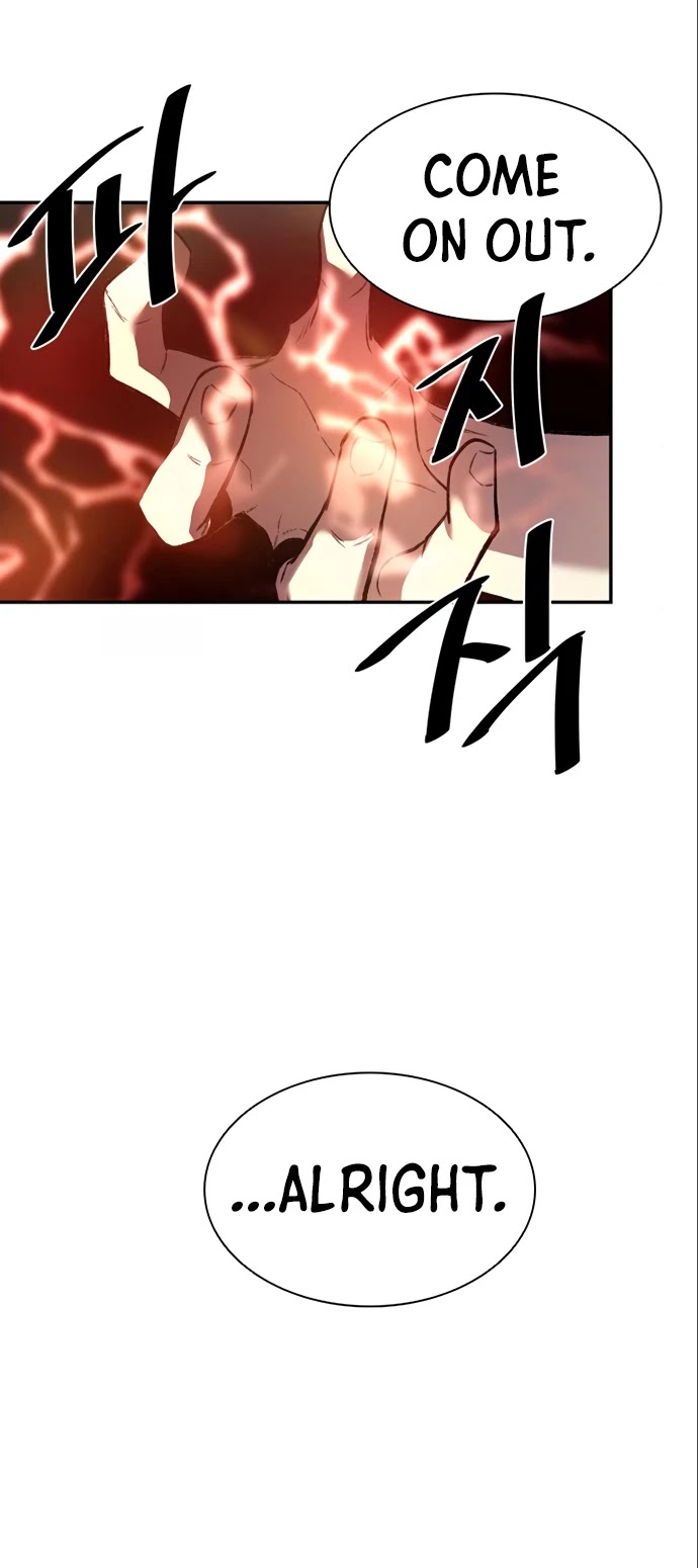 Villain to Kill Chapter 6 page 21 - Chapter 6