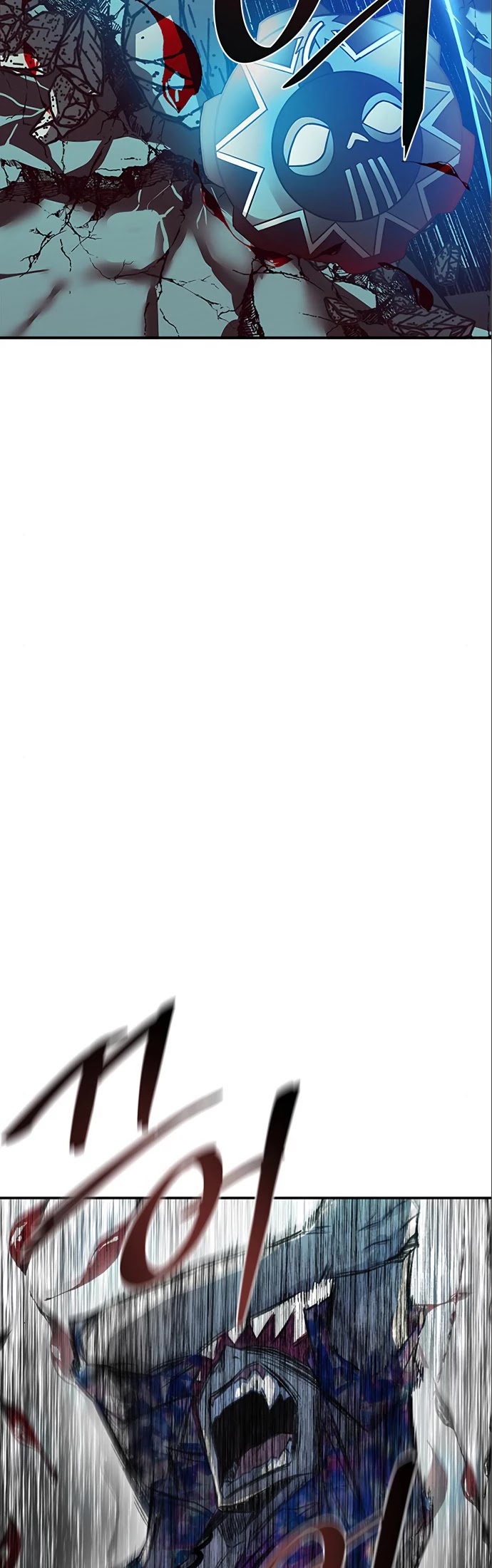 Villain to Kill Chapter 6 page 36 - Chapter 6