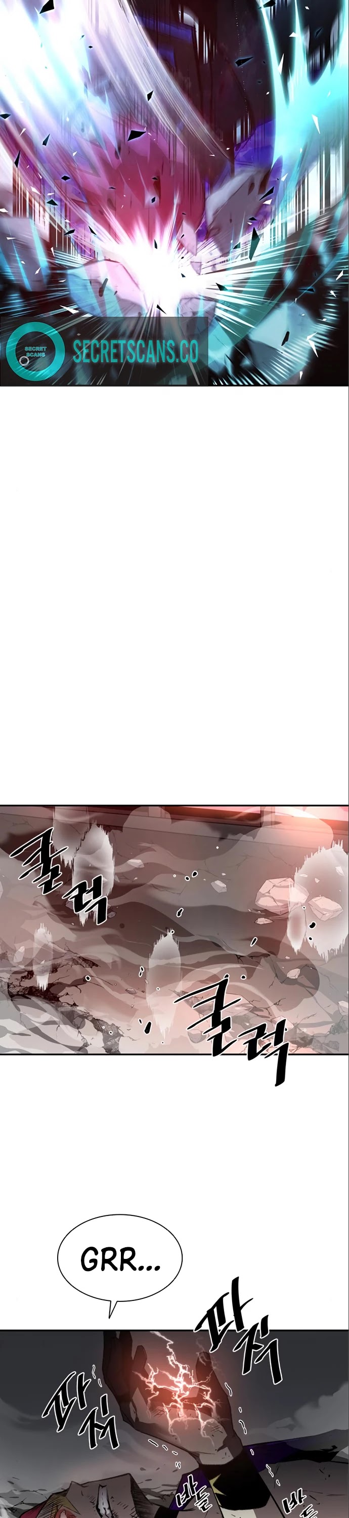 Villain to Kill Chapter 6 page 39 - Chapter 6