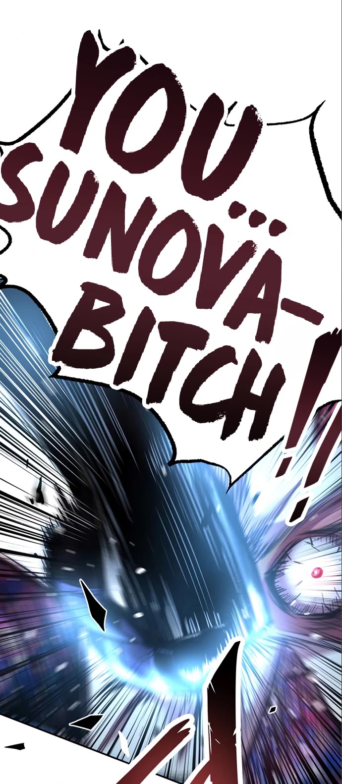 Villain to Kill Chapter 6 page 42 - Chapter 6
