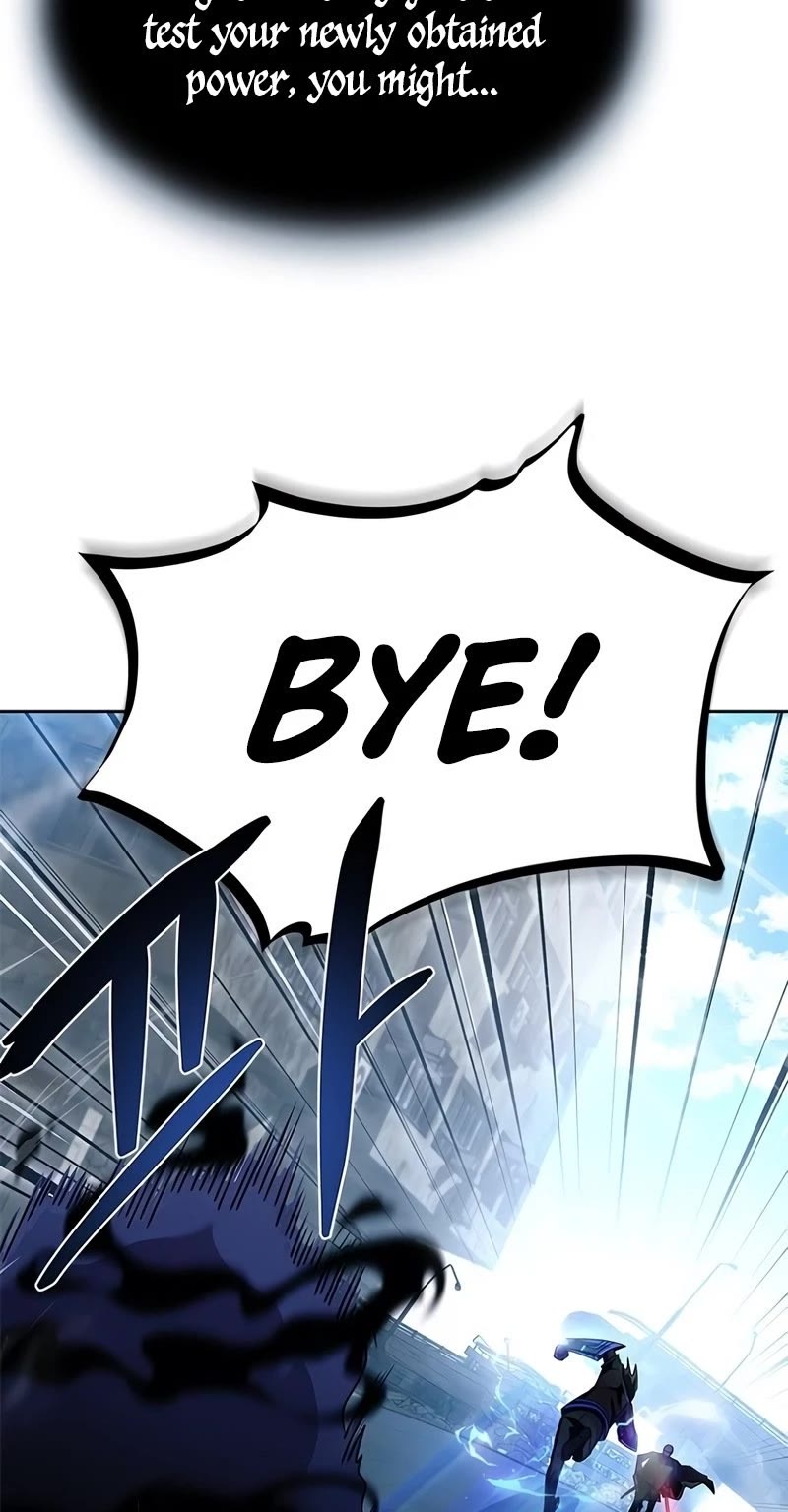 Villain to Kill Chapter 60 page 11 - Chapter 60