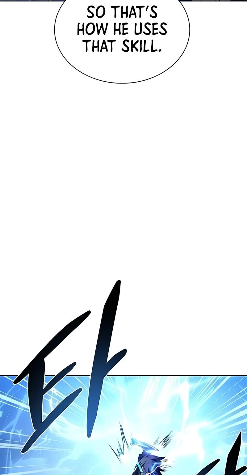 Villain to Kill Chapter 60 page 32 - Chapter 60