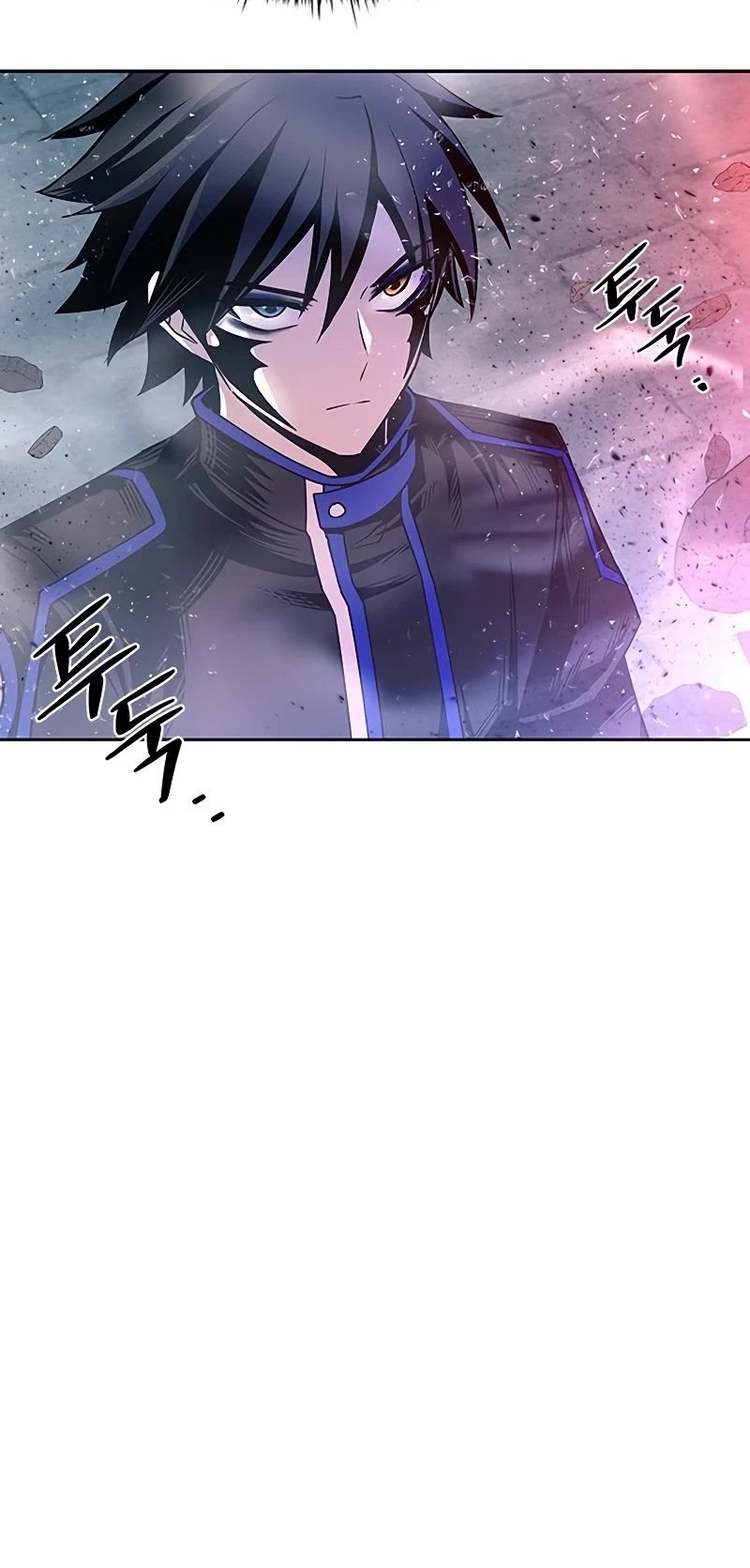 Villain to Kill Chapter 61 page 10 - Chapter 61