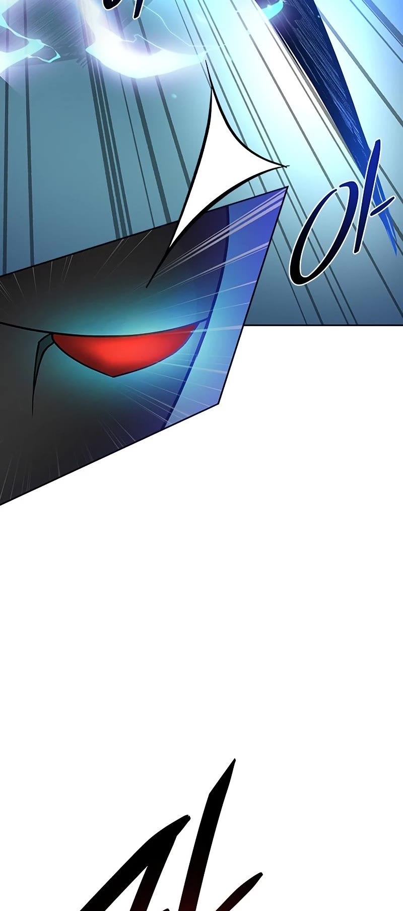 Villain to Kill Chapter 61 page 19 - Chapter 61