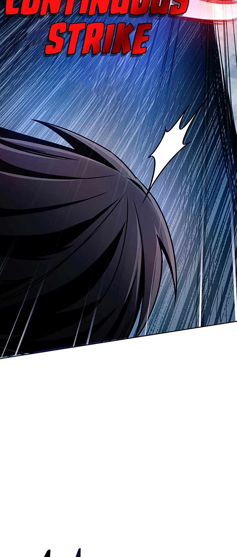 Villain to Kill Chapter 61 page 28 - Chapter 61