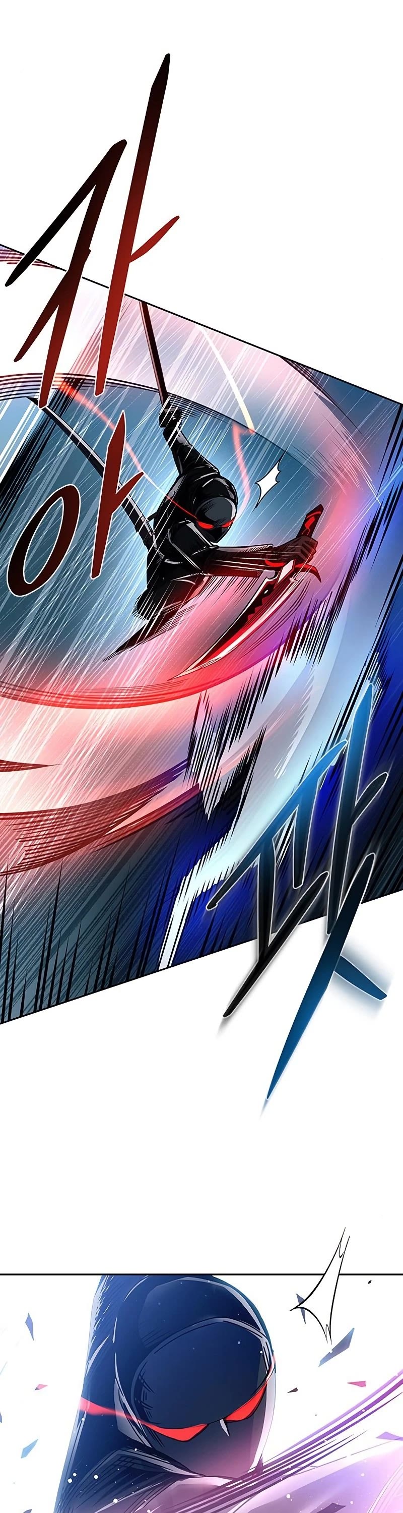 Villain to Kill Chapter 61 page 30 - Chapter 61
