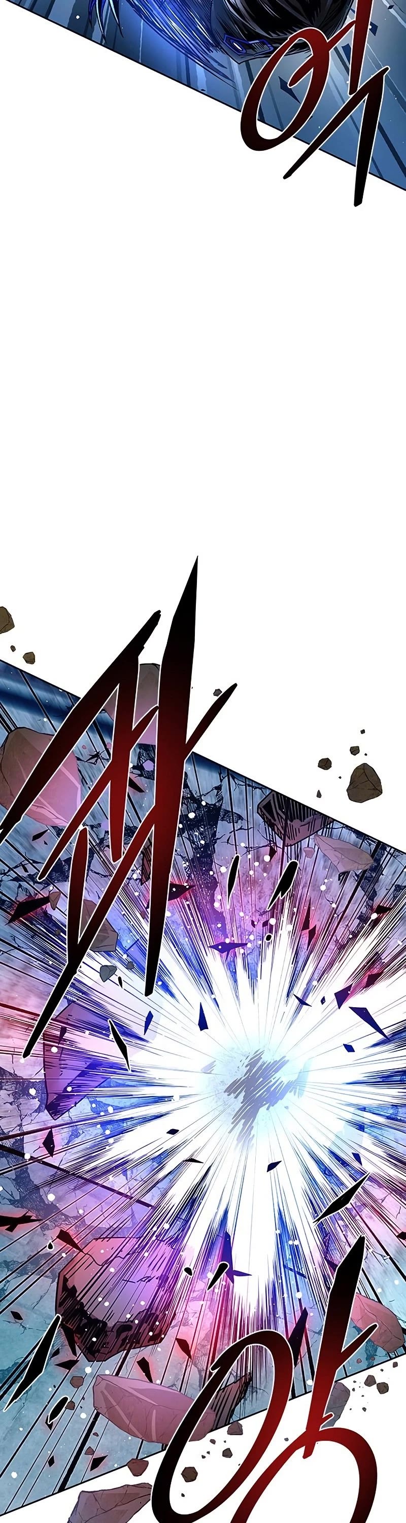 Villain to Kill Chapter 61 page 36 - Chapter 61