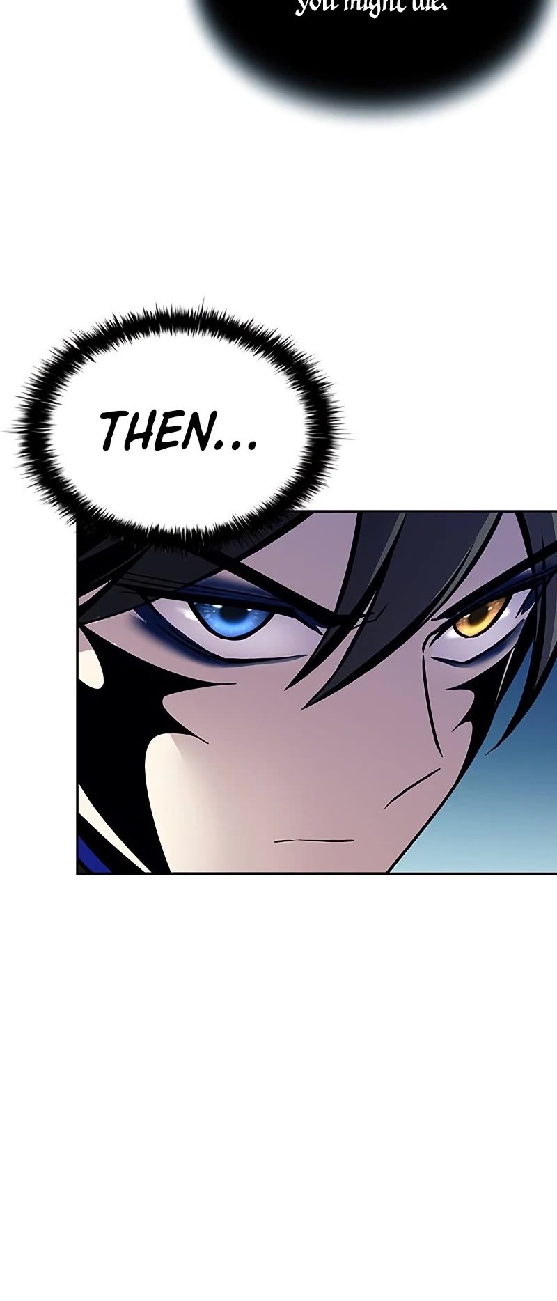 Villain to Kill Chapter 61 page 47 - Chapter 61