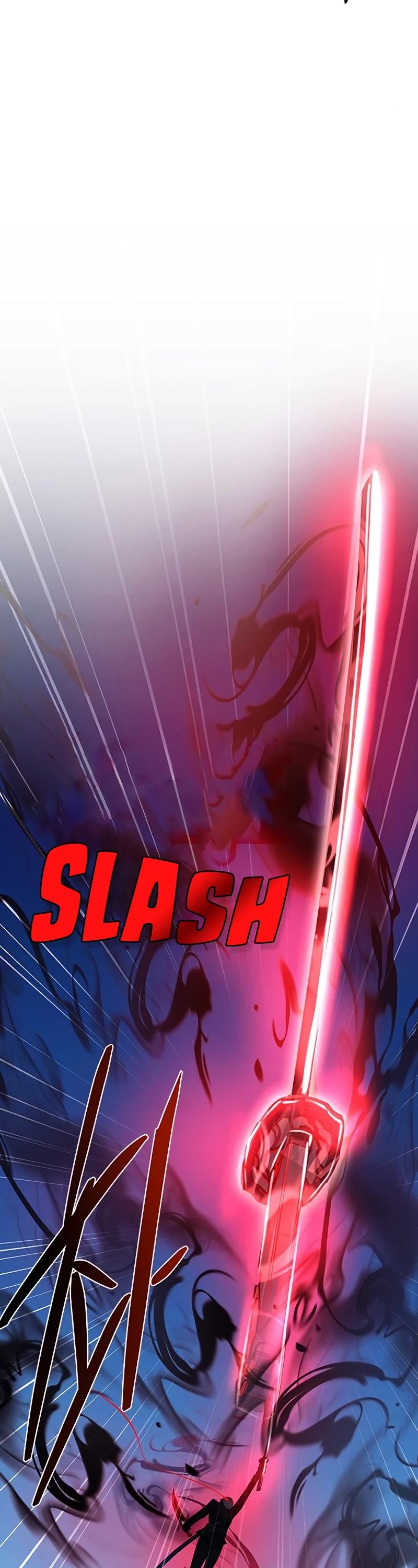 Villain to Kill Chapter 61 page 49 - Chapter 61