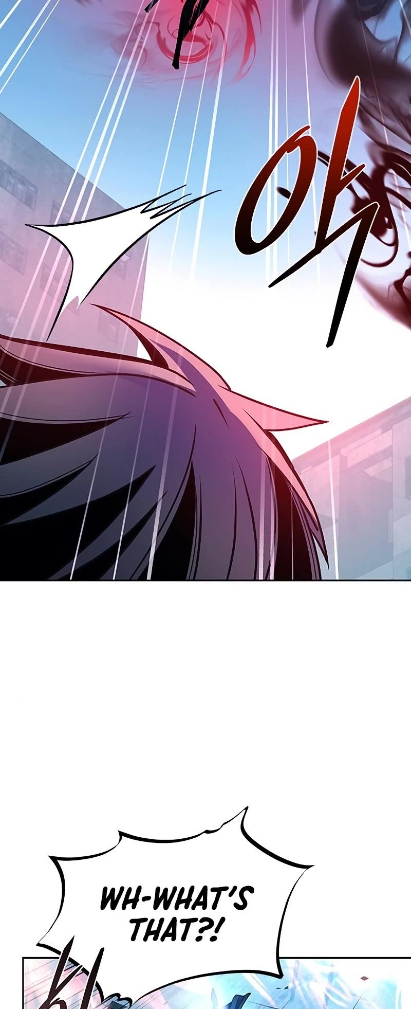 Villain to Kill Chapter 61 page 50 - Chapter 61