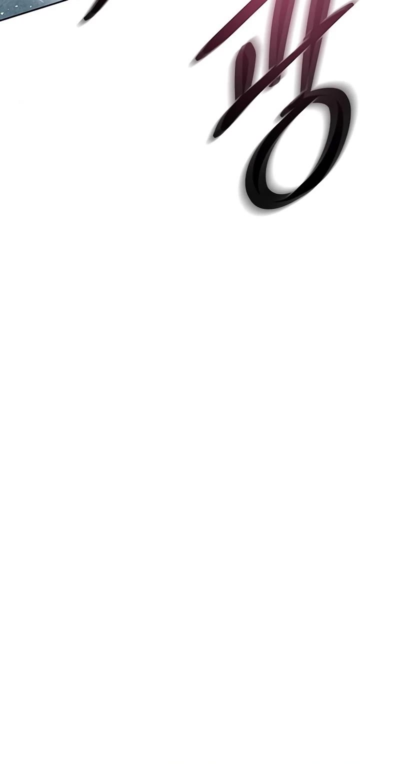 Villain to Kill Chapter 61 page 56 - Chapter 61