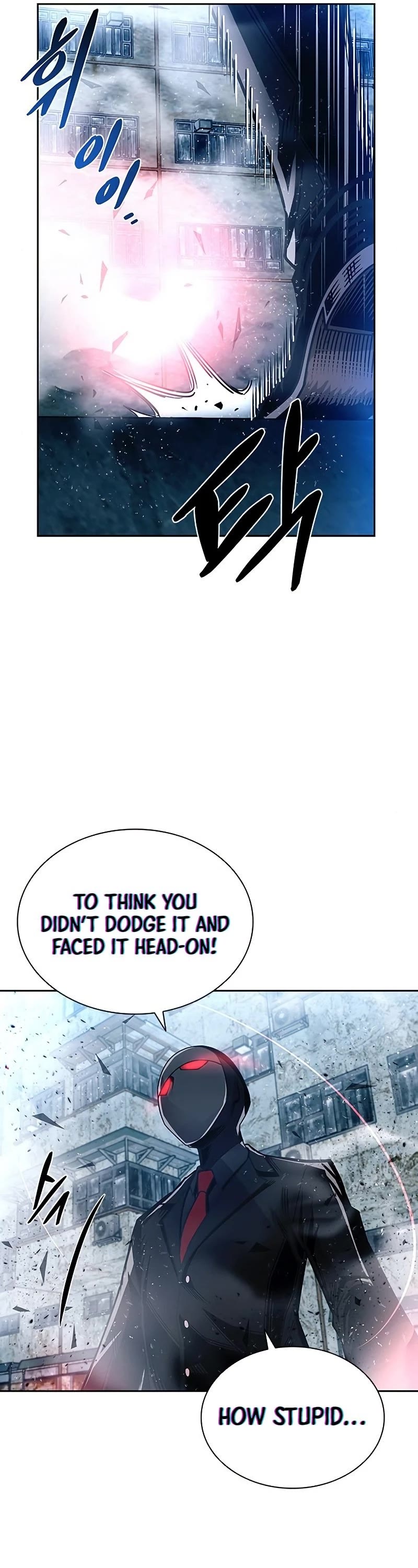 Villain to Kill Chapter 61 page 57 - Chapter 61
