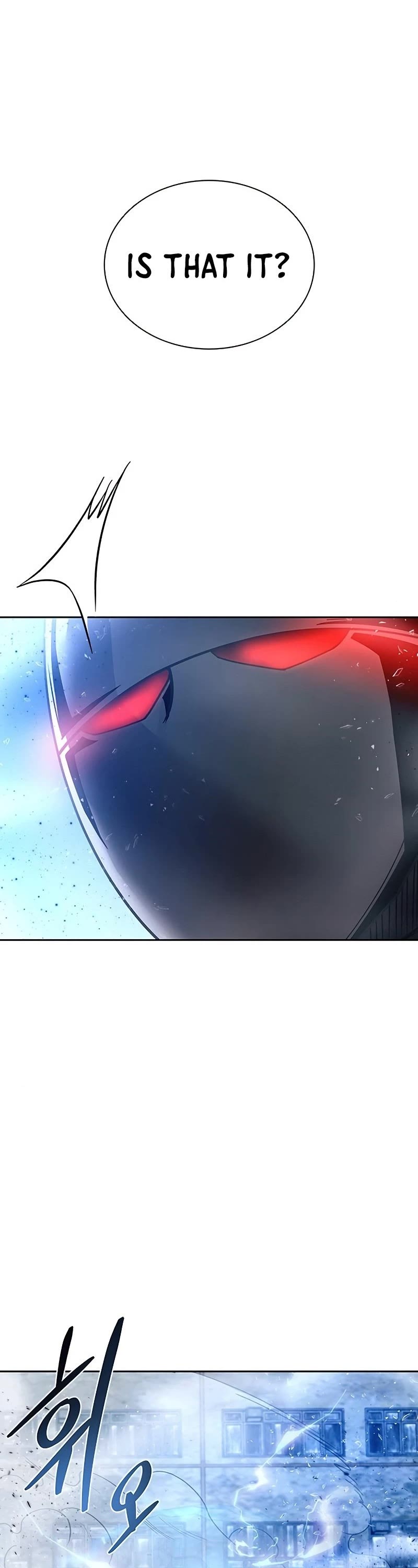 Villain to Kill Chapter 61 page 58 - Chapter 61