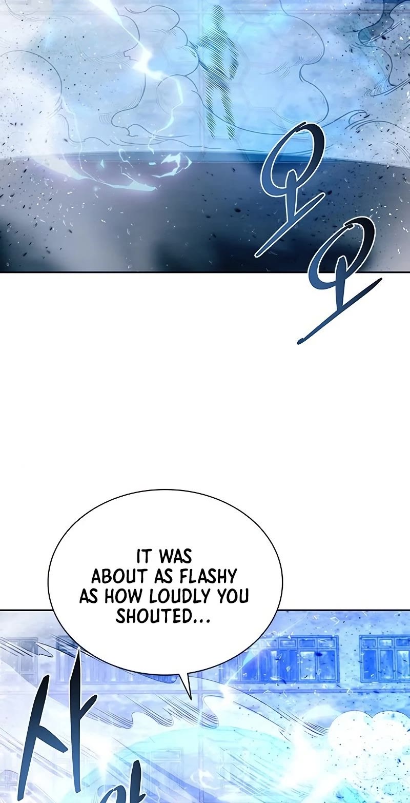 Villain to Kill Chapter 61 page 59 - Chapter 61