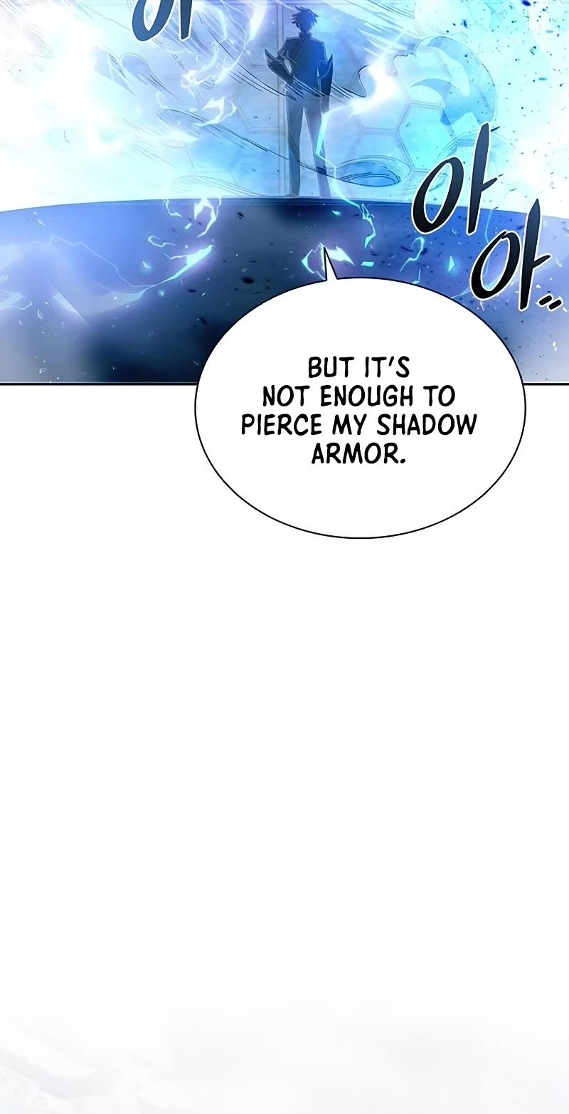 Villain to Kill Chapter 61 page 60 - Chapter 61