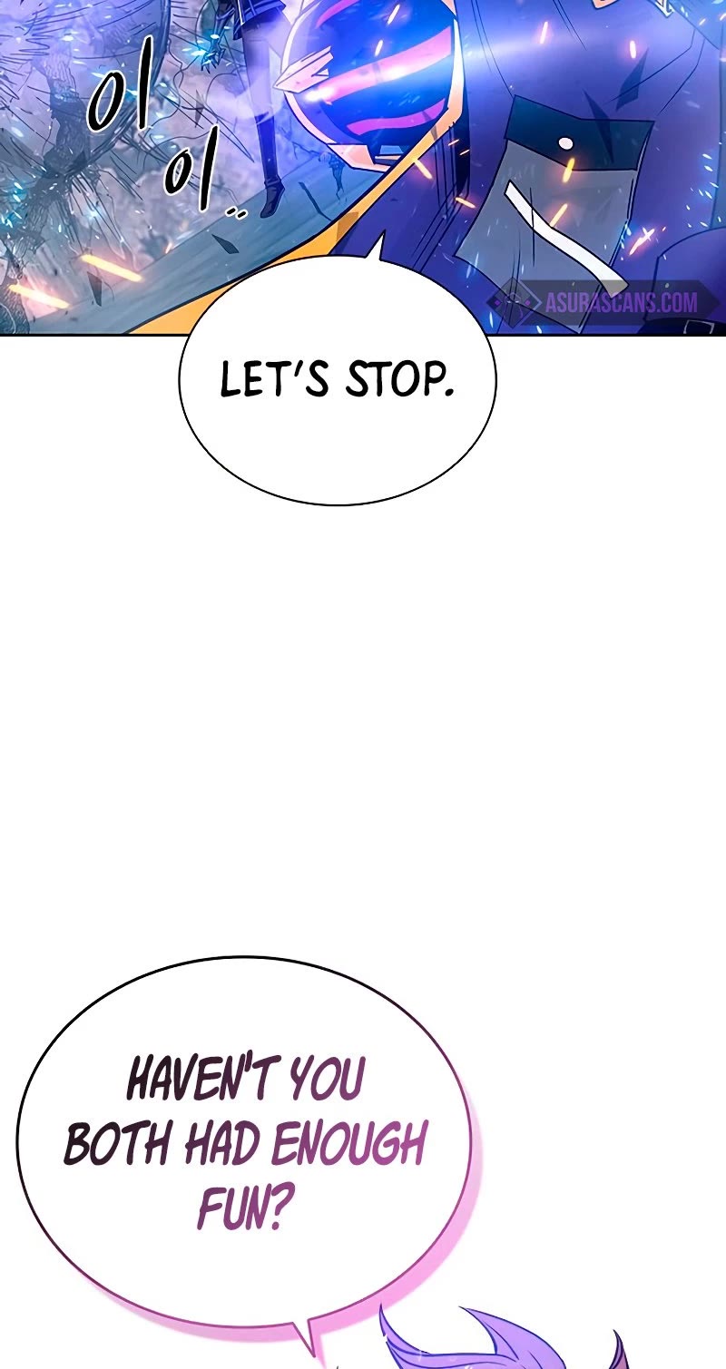 Villain to Kill Chapter 62 page 15 - Chapter 62