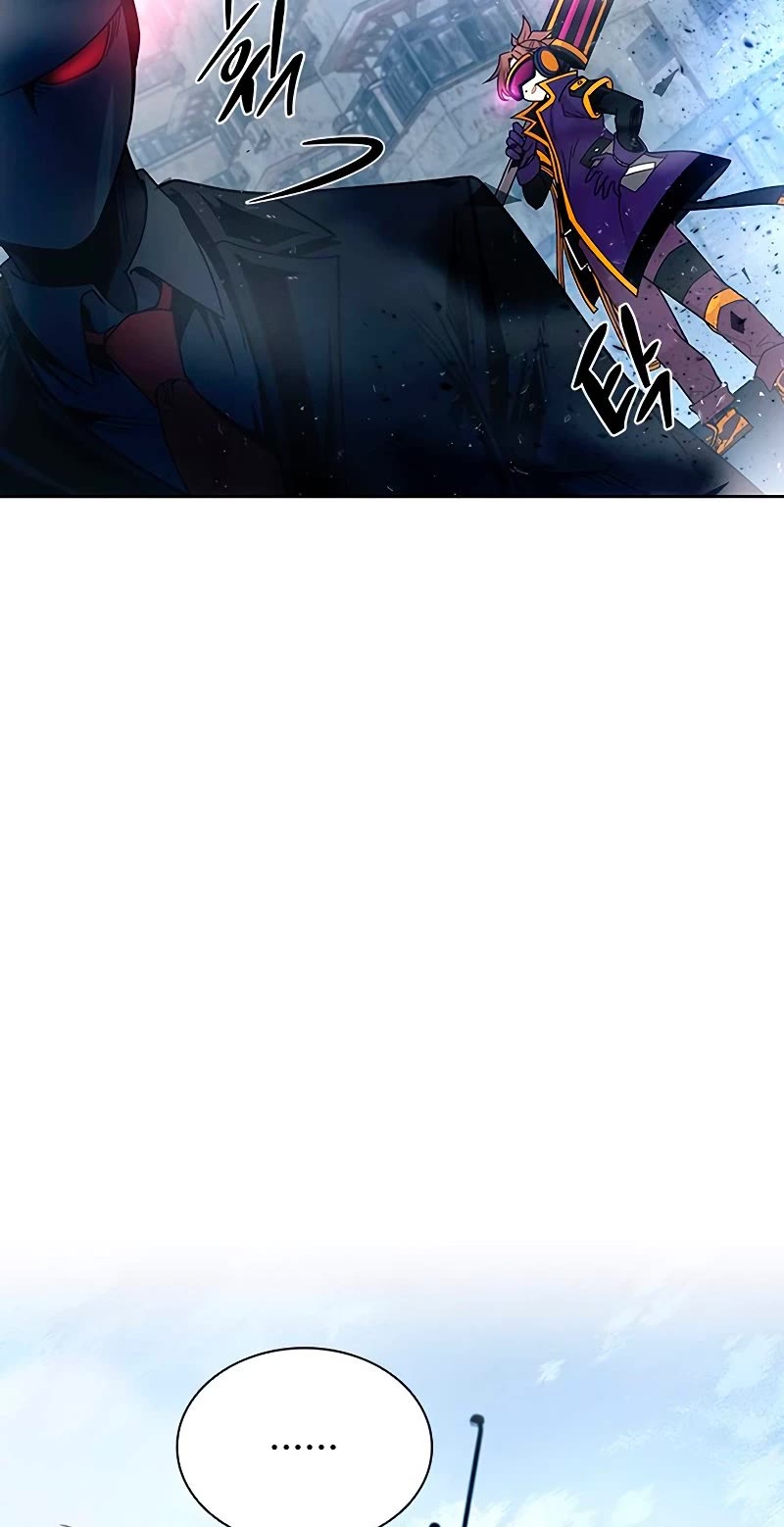 Villain to Kill Chapter 62 page 20 - Chapter 62