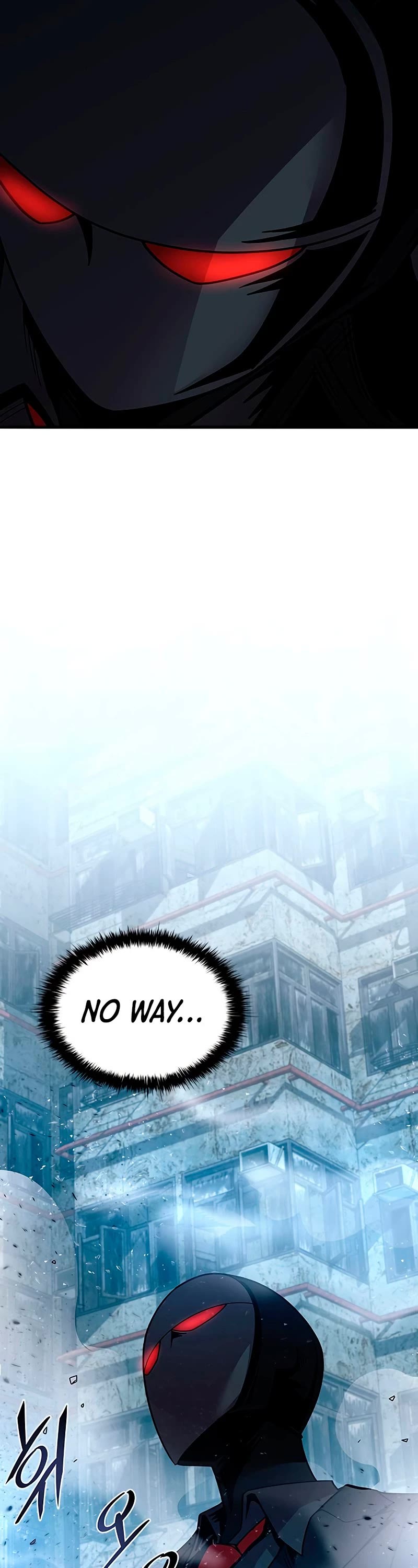 Villain to Kill Chapter 62 page 4 - Chapter 62
